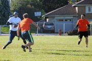 OTFL Gallery Image